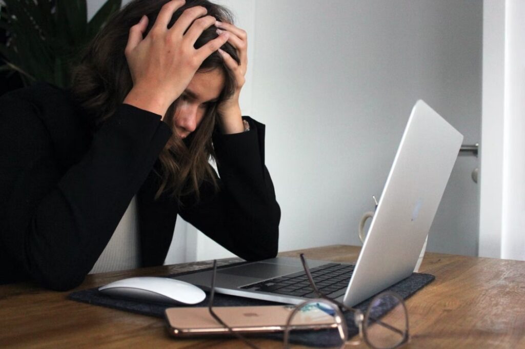compliance fatigue
