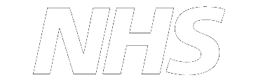wspace-nhslogonobg