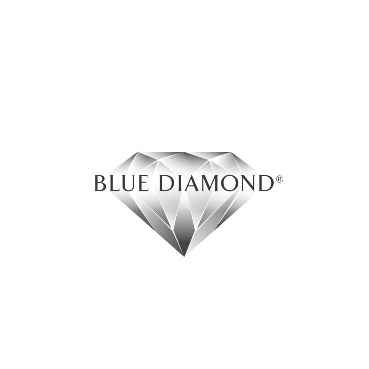 bwwith-space-blue-diamond-logo