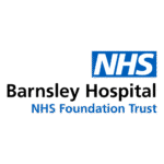 Barnsley_logosq