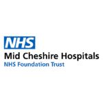 MidCheshirelogosq