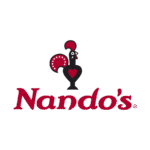Nandos-Logo (1)