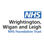 WWL-logo-sq