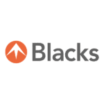 blacks-outdoor-retail-ltd-logo-png_seeklogo-371984