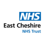 eastcheshirelogosq