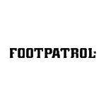 footpatrol-logo