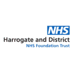 harrogatelogosq
