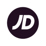 jd-sports