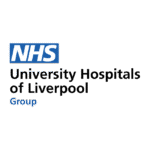 liverpoologosq