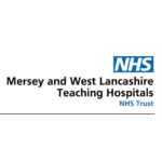 merseylogosq