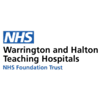 nhs-whh-logosq