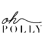 oplogo-sq