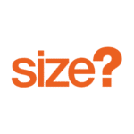 size_logo