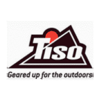 tiso-logo