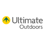 ultimate-outdoors-logo-png_seeklogo-371982