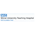 wirrallogosq