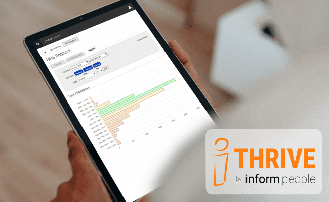 healthcare-ip-website-frontpage-tablets-version2moregraph-q8x4x0et5so381v2xprt0vc6syb60c4k9y89qw8bvk (1) (1)