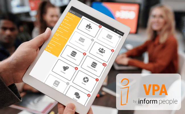 ip-website-frontpage-tablets-vpa-q7wl9ulgaa2ksxhxj88gharyoraz1wnpg2ed2g29sw (1)